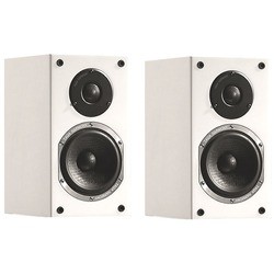 TAGA Harmony CORAL S-40