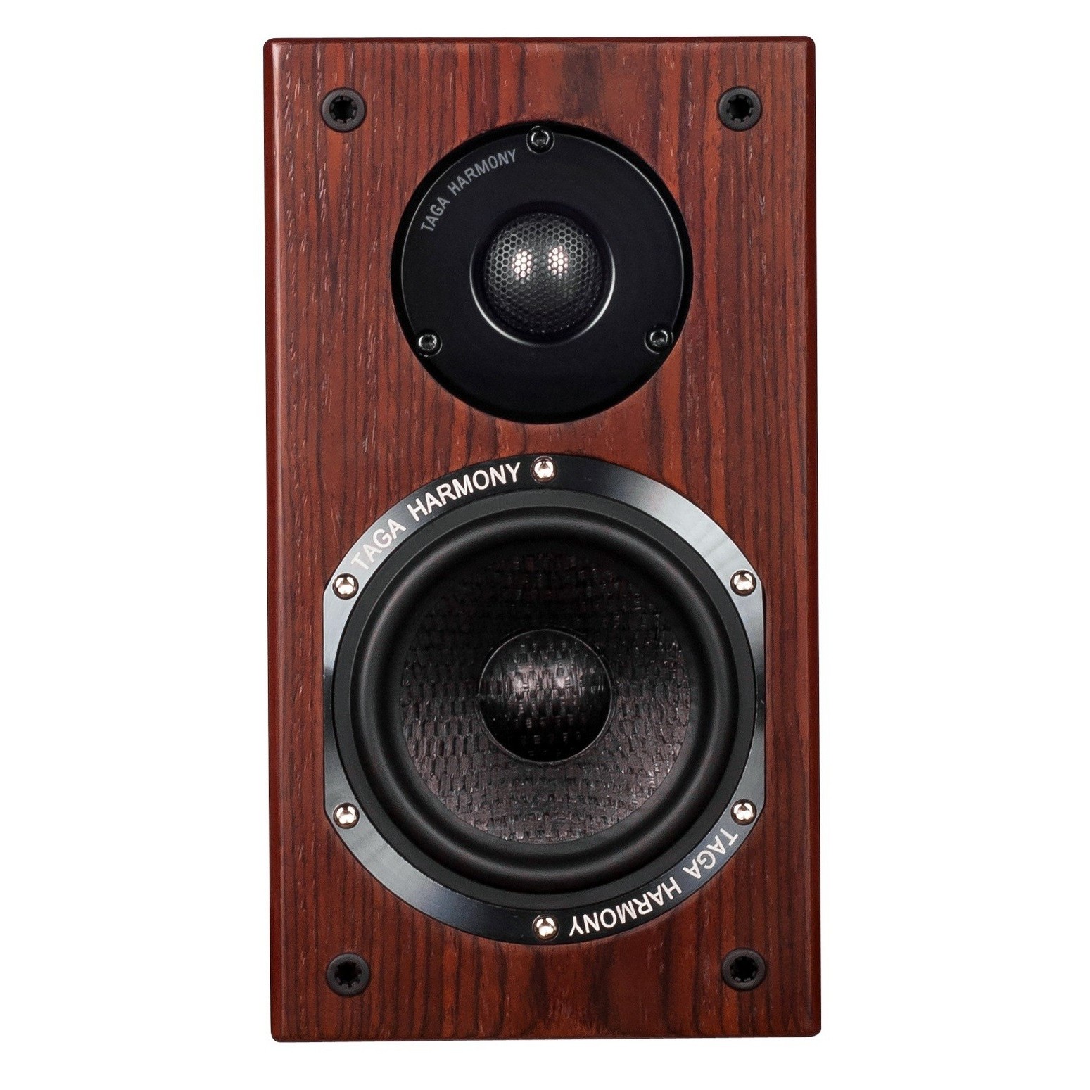 TAGA Harmony CORAL S-40