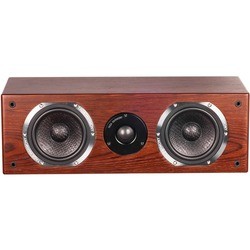 TAGA Harmony CORAL C-40