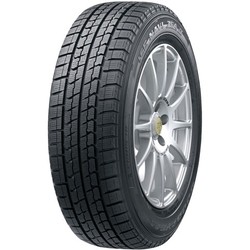 Goodyear Ice Navi Zea II 215/55 R16 93Q