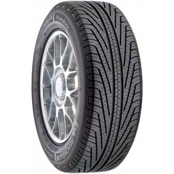 Michelin HydroEdge 205/60 R15 90T