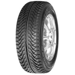 Nexen Classe Premiere 205/60 R14 88H