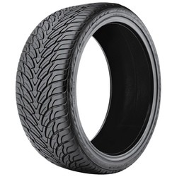 Atturo AZ800 285/40 R24 112V