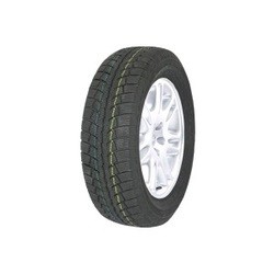 Durun D2009 195/65 R15 91T
