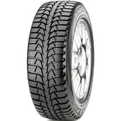 Maxxis MA-SUW Presa Spike 255/60 R18 112T