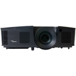 Optoma W300