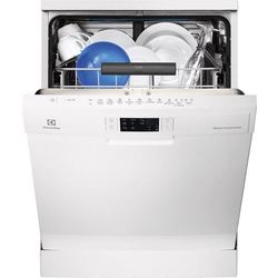 Electrolux ESF 7530 (белый)