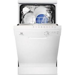 Electrolux ESF 9420