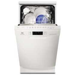 Electrolux ESF 9451