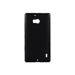 Drobak Elastic PU for Lumia 930