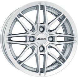 Alutec Burnside 6x15/4x108 ET45 DIA63,3