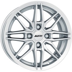 Alutec Burnside 6x16/4x108 ET40 DIA63,3