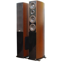 TAGA Harmony BLUE F-80
