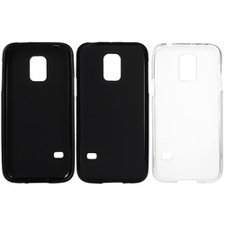 Drobak Elastic PU for Galaxy S5 mini