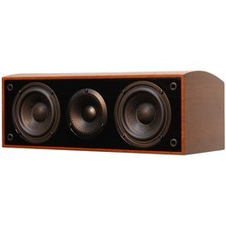 TAGA Harmony BLUE C-40