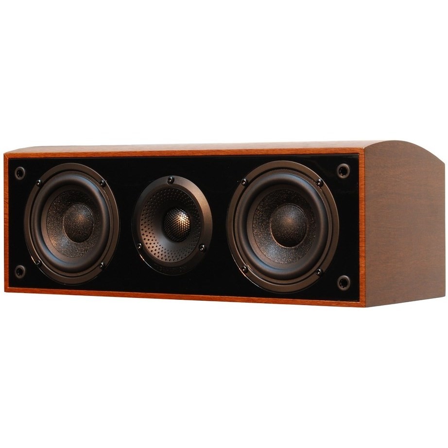 TAGA Harmony BLUE C-40