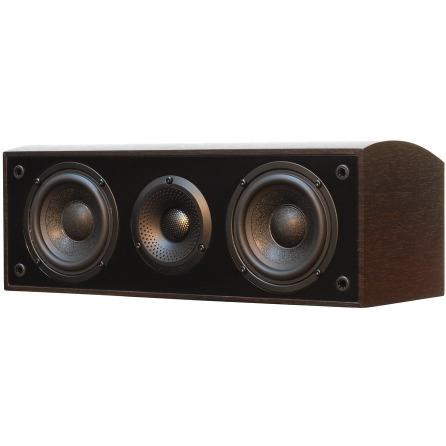 TAGA Harmony BLUE C-40