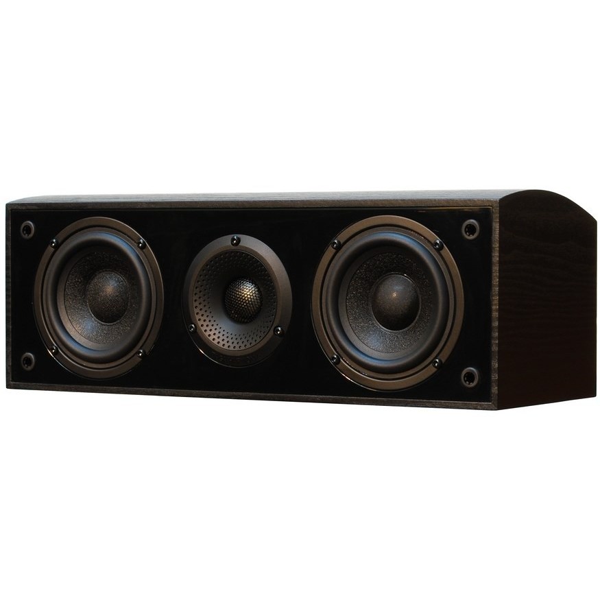 TAGA Harmony BLUE C-40