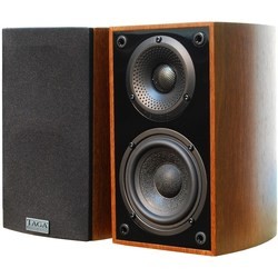 TAGA Harmony BLUE S-40