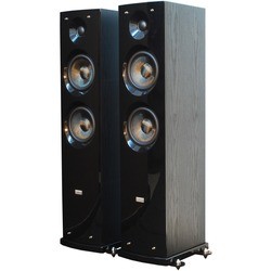 TAGA Harmony AZURE F-60
