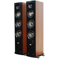 TAGA Harmony AZURE F-80