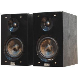 TAGA Harmony AZURE B-40