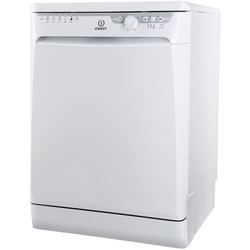 Indesit DFP 27B1