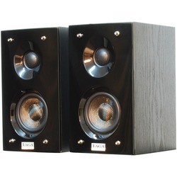 TAGA Harmony AZURE S-40