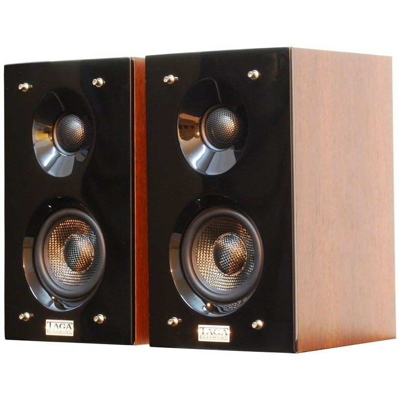 TAGA Harmony AZURE S-40