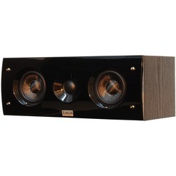 TAGA Harmony AZURE C-40