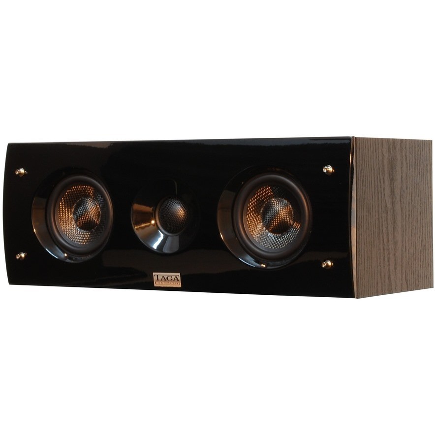 TAGA Harmony AZURE C-40