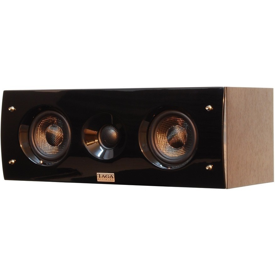 TAGA Harmony AZURE C-40