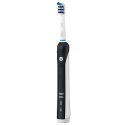 Braun Oral-B Trizone 700 D16