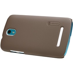 Nillkin Super Frosted Shield for Desire 500