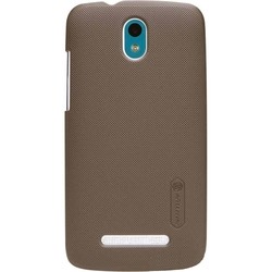 Nillkin Super Frosted Shield for Desire 501