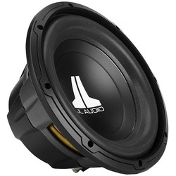 JL Audio 10W0v2-4