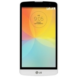 LG L Bello DualSim