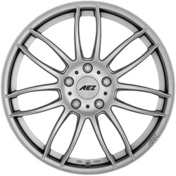 AEZ Sydney 8x18/5x120 ET30 DIA72,6