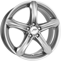 AEZ Yacht SUV 9x20/5x127 ET38 DIA71,6
