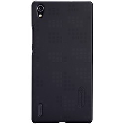 Nillkin Super Frosted Shield for Ascend P7
