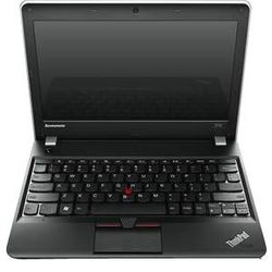 Lenovo E145 20BC0001RT