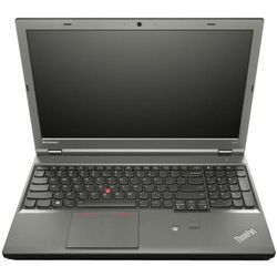 Lenovo ThinkPad T540 (T540 20BE0097RT)