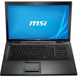 MSI CR70 2M-334