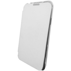 Global BookCase for Optimus L40