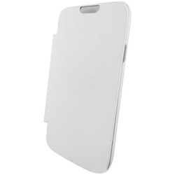 Global BookCase for Optimus L40 DualSim