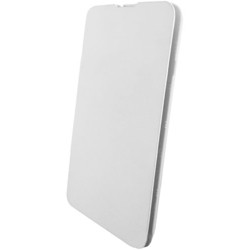 Global BookCase for Optimus L70 DualSim