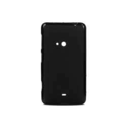 Drobak Elastic PU for Lumia 625
