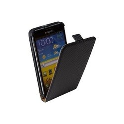 Drobak Flip for Galaxy Note