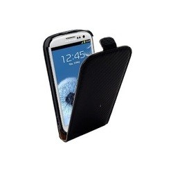 Drobak Flip for Galaxy S3