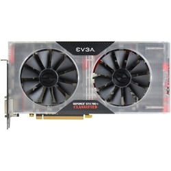 EVGA GeForce GTX 780 Ti 03G-P4-3888-KR